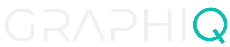 Graphiq